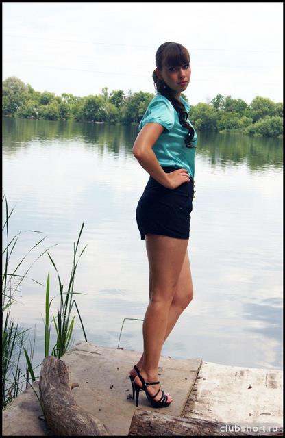 25782_uxlu8szc-ki.jpg